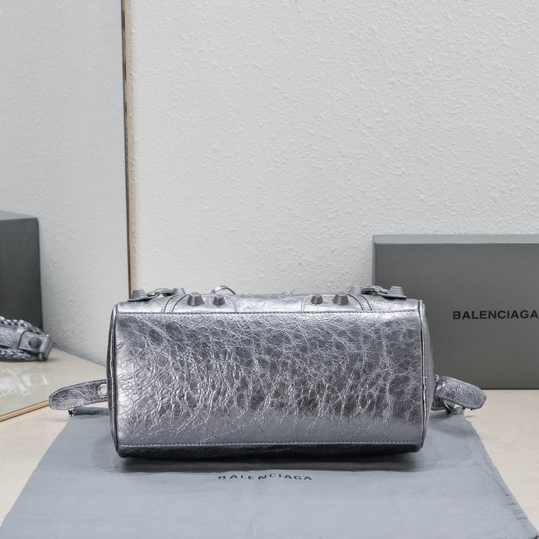 30X19X14cm 072503 GY 1 (5)