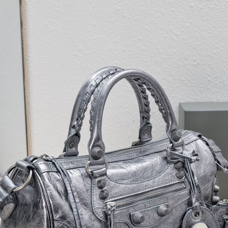 30X19X14cm 072503 GY 1 (6)