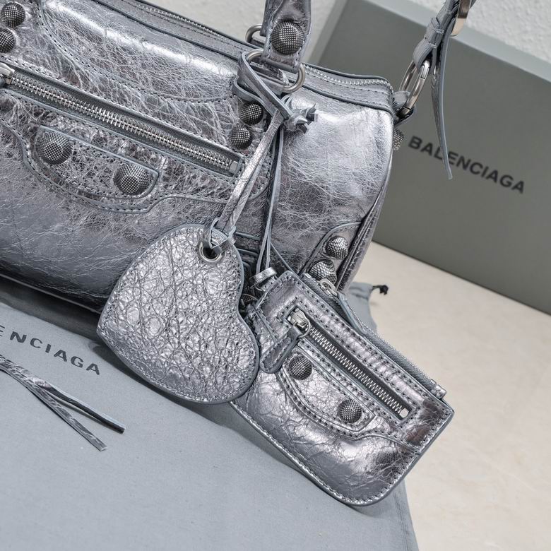 30X19X14cm 072503 GY 1 (7)