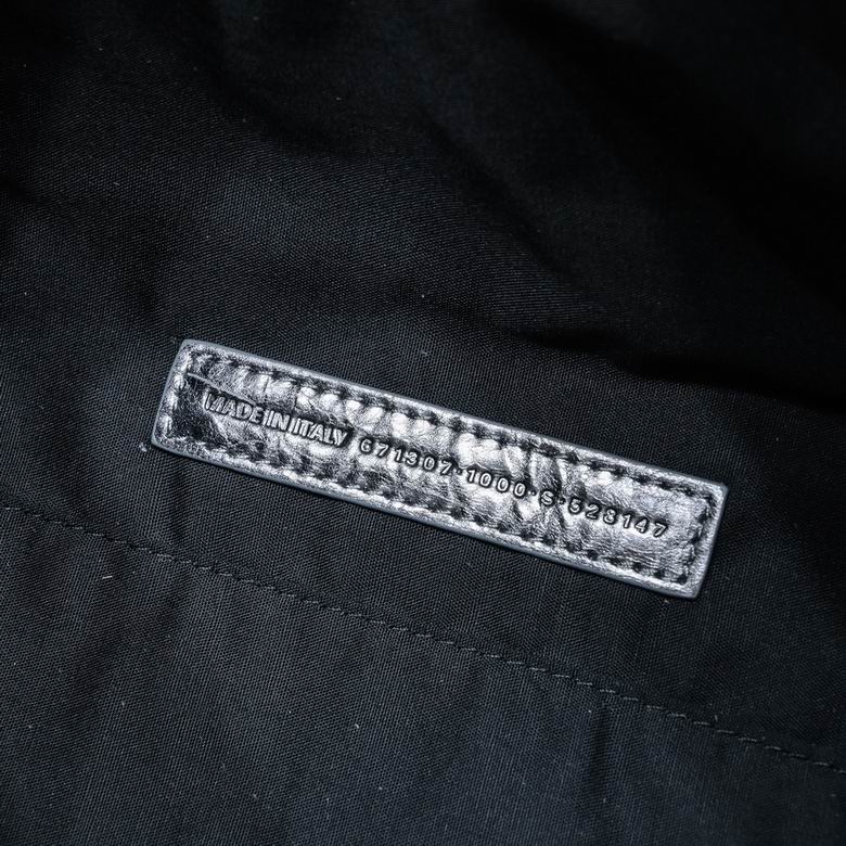 30X19X14cm 072503 GY 1 (8)