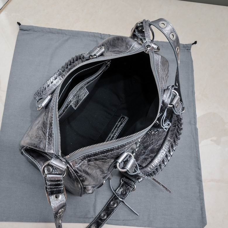 30X19X14cm 072503 GY 1 (9)