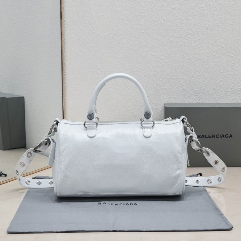 30X19X14cm 072503 GY 10 (4)