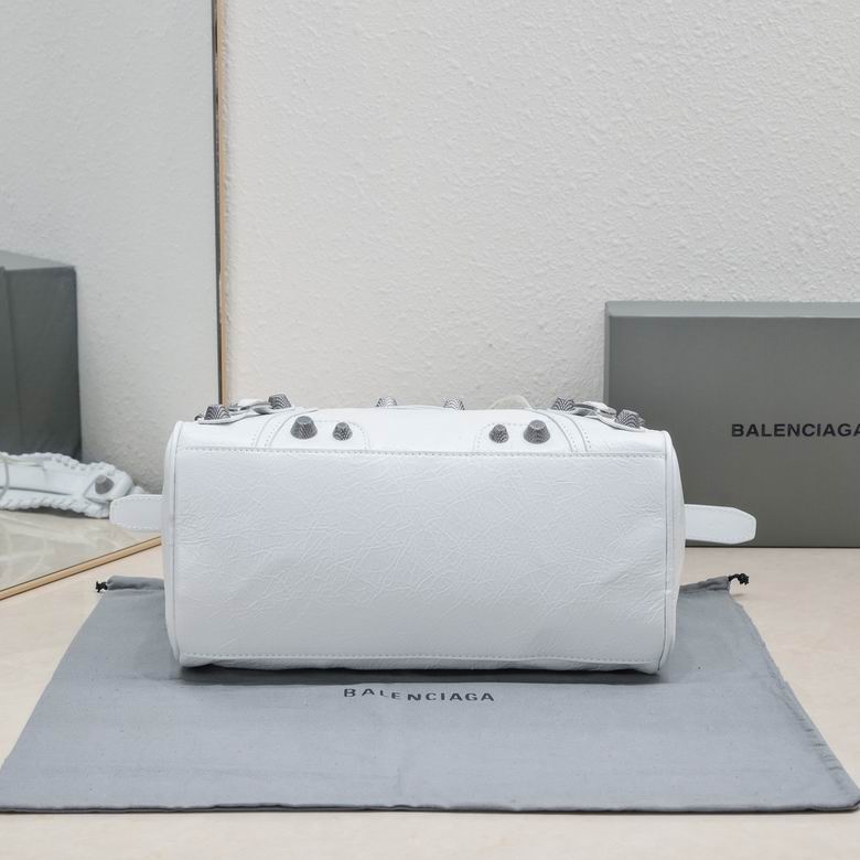 30X19X14cm 072503 GY 10 (5)