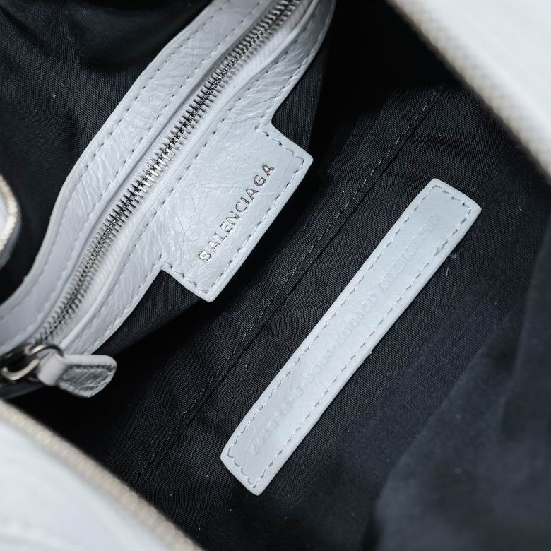 30X19X14cm 072503 GY 10 (6)