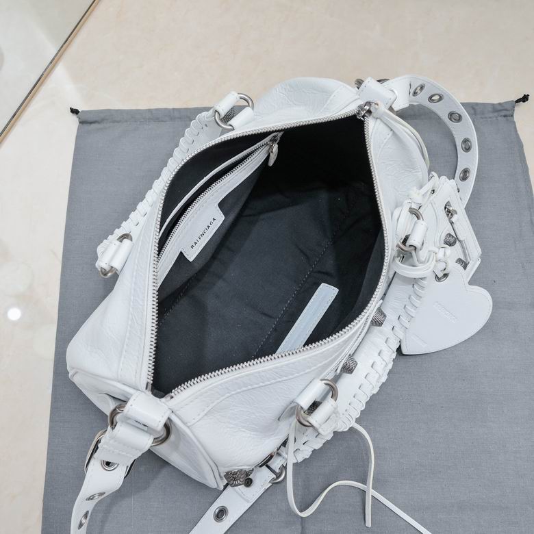 30X19X14cm 072503 GY 10 (7)