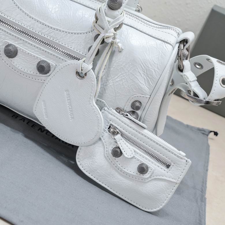 30X19X14cm 072503 GY 10 (8)