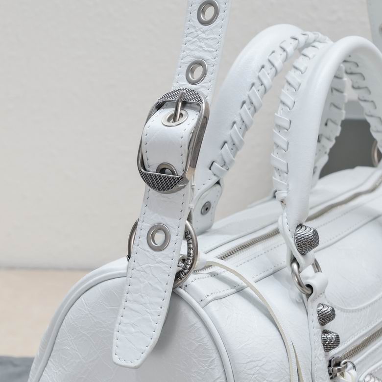 30X19X14cm 072503 GY 10 (9)