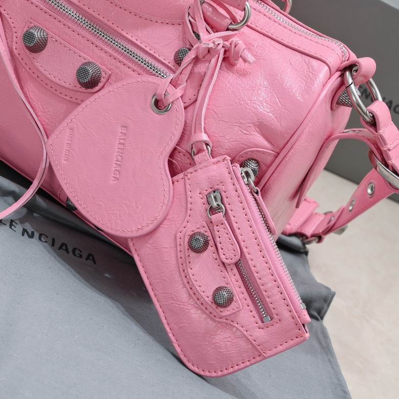 30X19X14cm 072503 GY 2 (5)