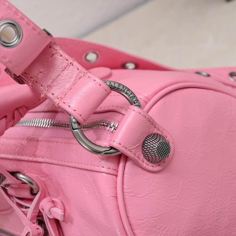 30X19X14cm 072503 GY 2 (6)