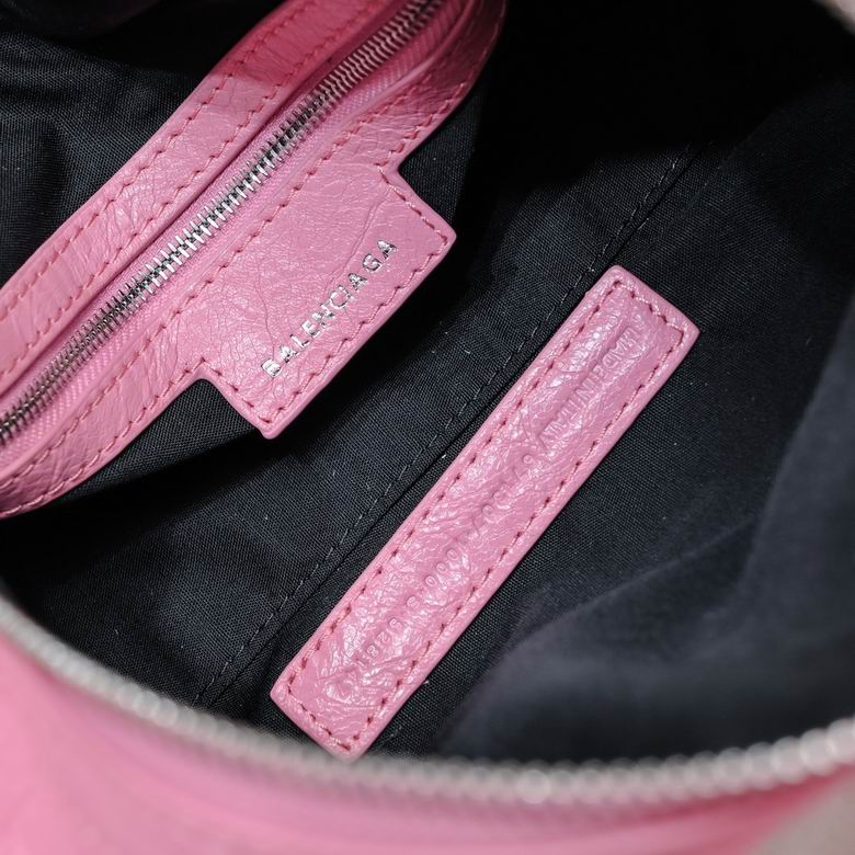 30X19X14cm 072503 GY 2 (7)