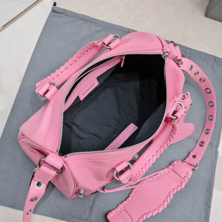 30X19X14cm 072503 GY 2 (8)