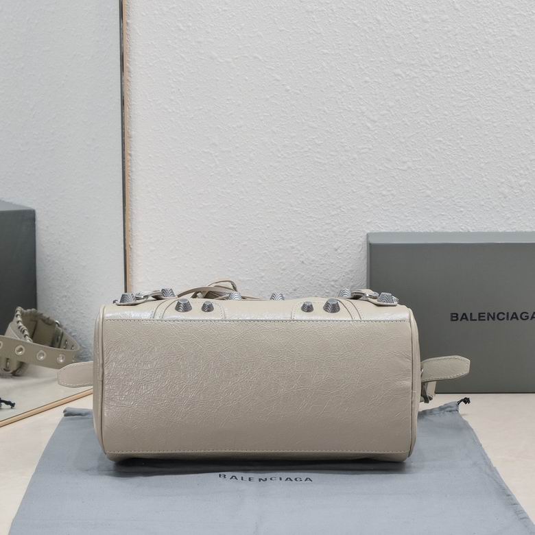 30X19X14cm 072503 GY 3 (3)