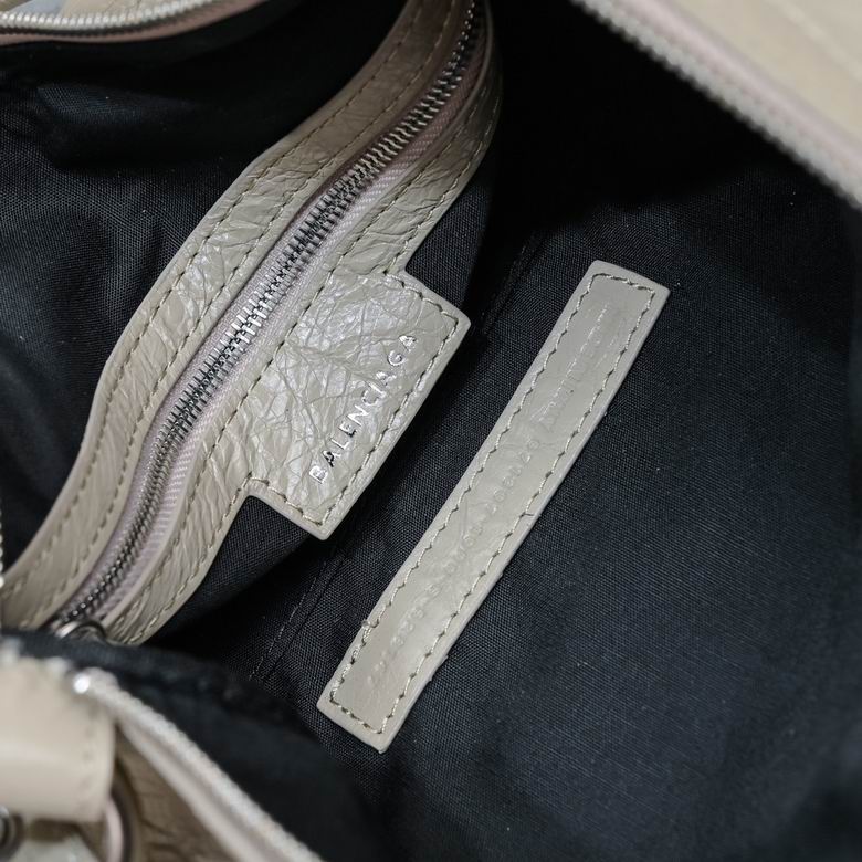 30X19X14cm 072503 GY 3 (6)