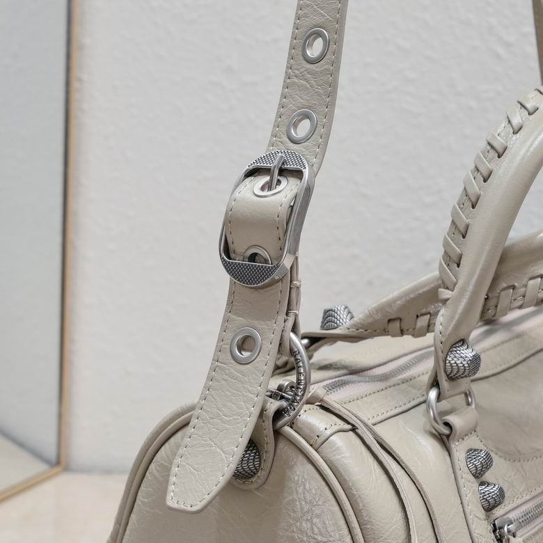 30X19X14cm 072503 GY 3 (7)