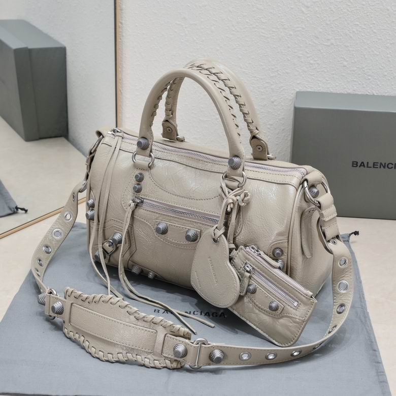 30X19X14cm 072503 GY 3 (8)