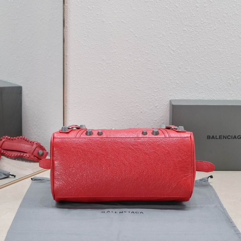 30X19X14cm 072503 GY 4 (5)