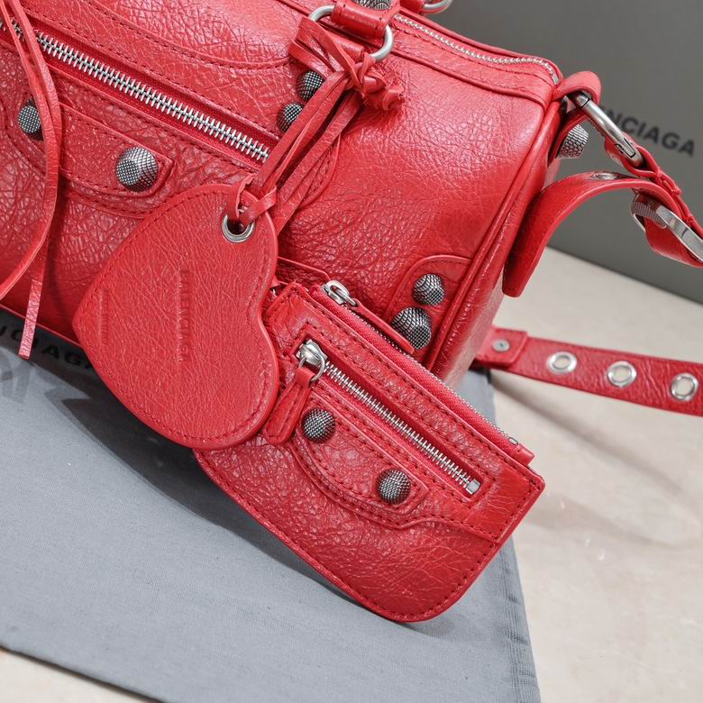 30X19X14cm 072503 GY 4 (6)