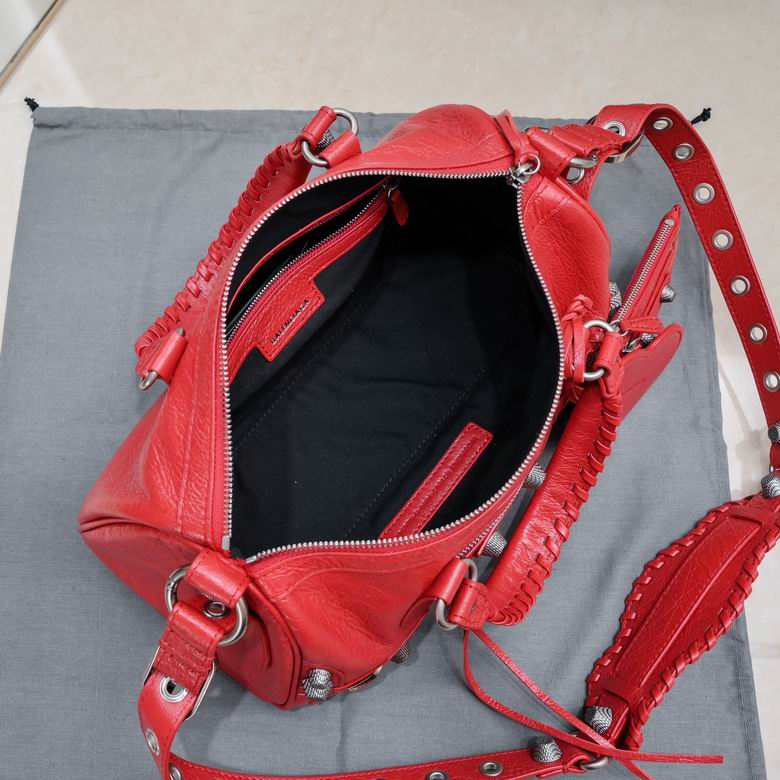 30X19X14cm 072503 GY 4 (7)