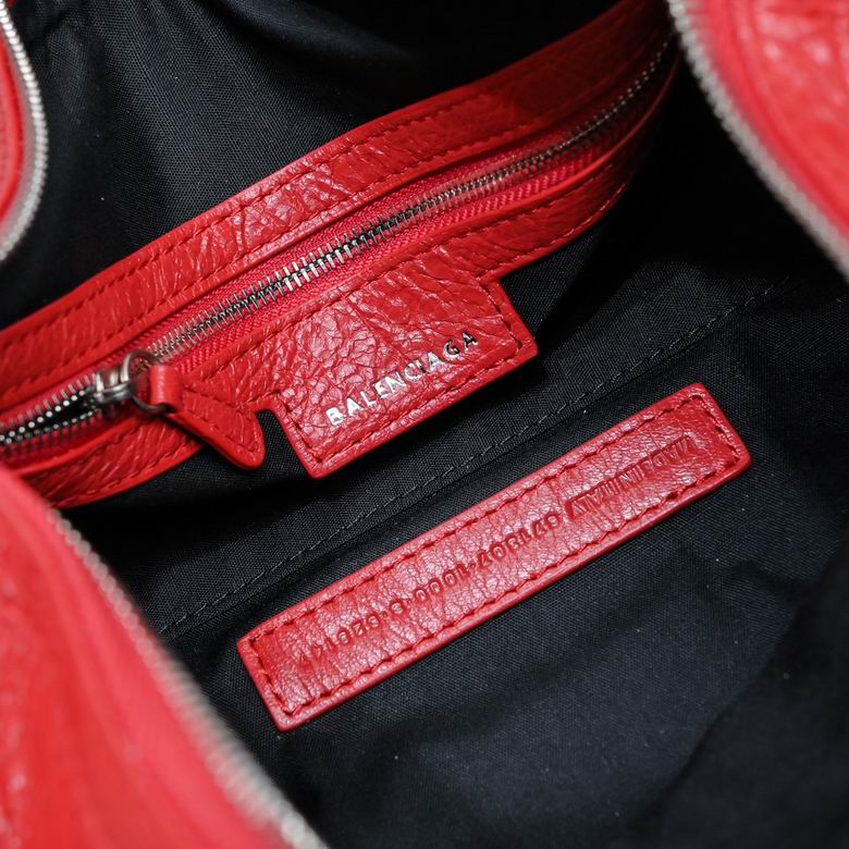 30X19X14cm 072503 GY 4 (9)