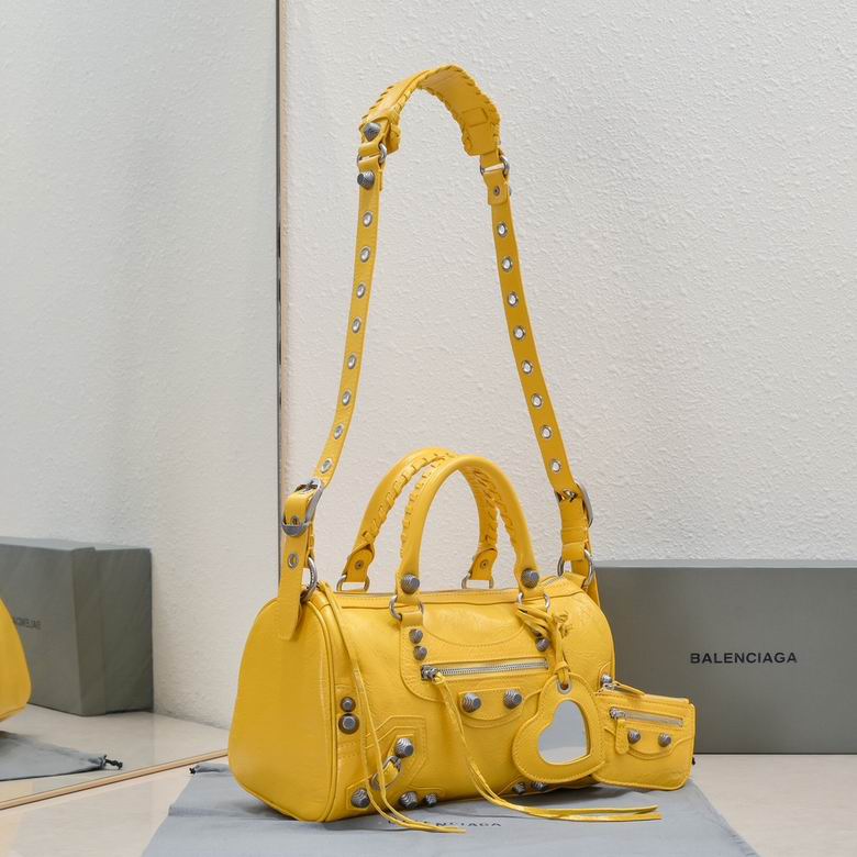 30X19X14cm 072503 GY 5 (2)