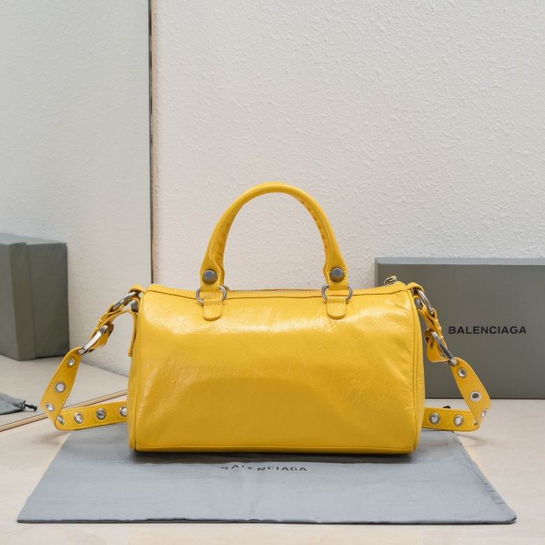 30X19X14cm 072503 GY 5 (4)