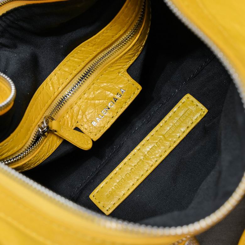 30X19X14cm 072503 GY 5 (6)