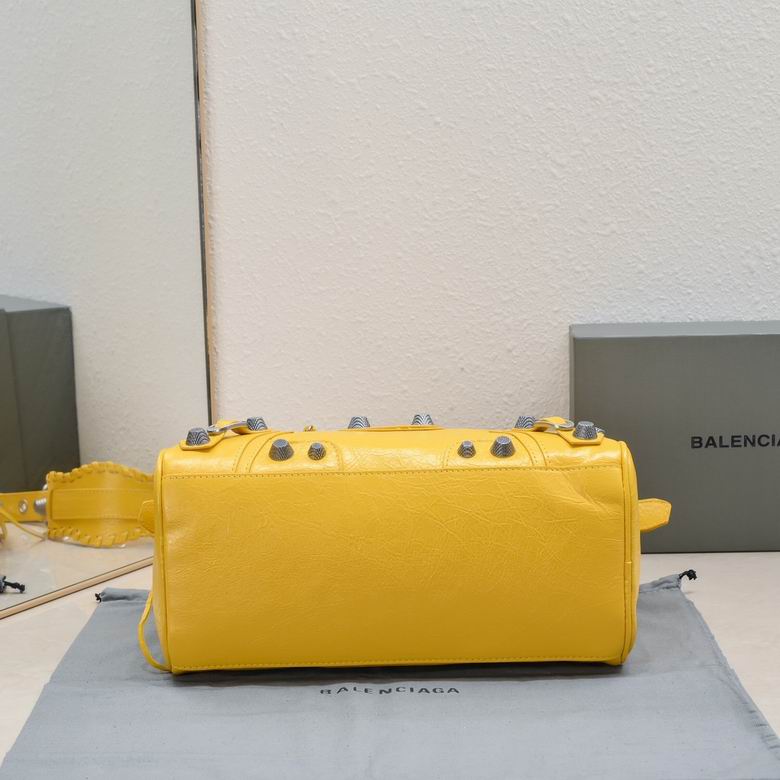 30X19X14cm 072503 GY 5 (8)