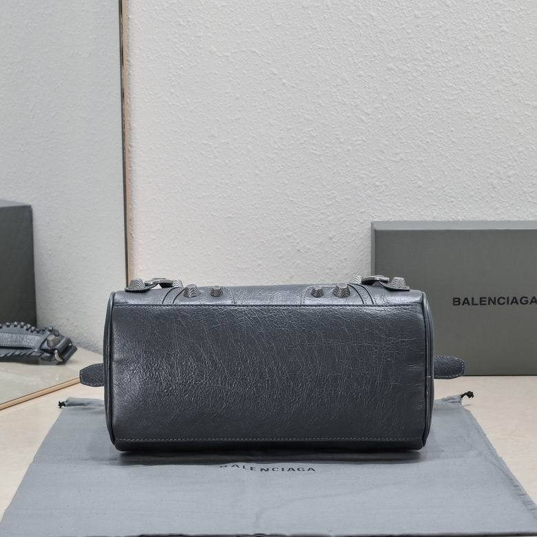 30X19X14cm 072503 GY 6 (14)