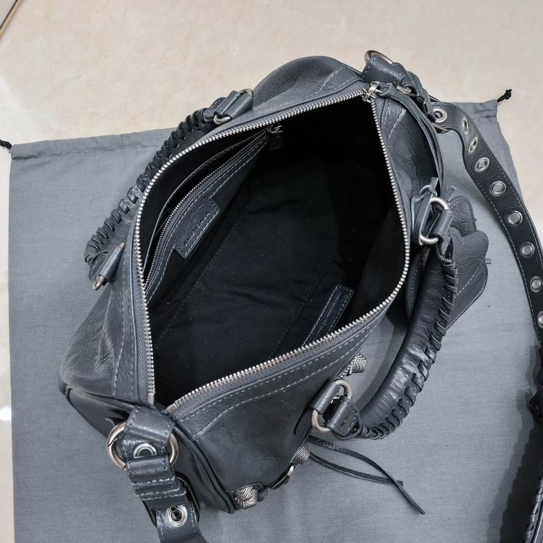 30X19X14cm 072503 GY 6 (15)