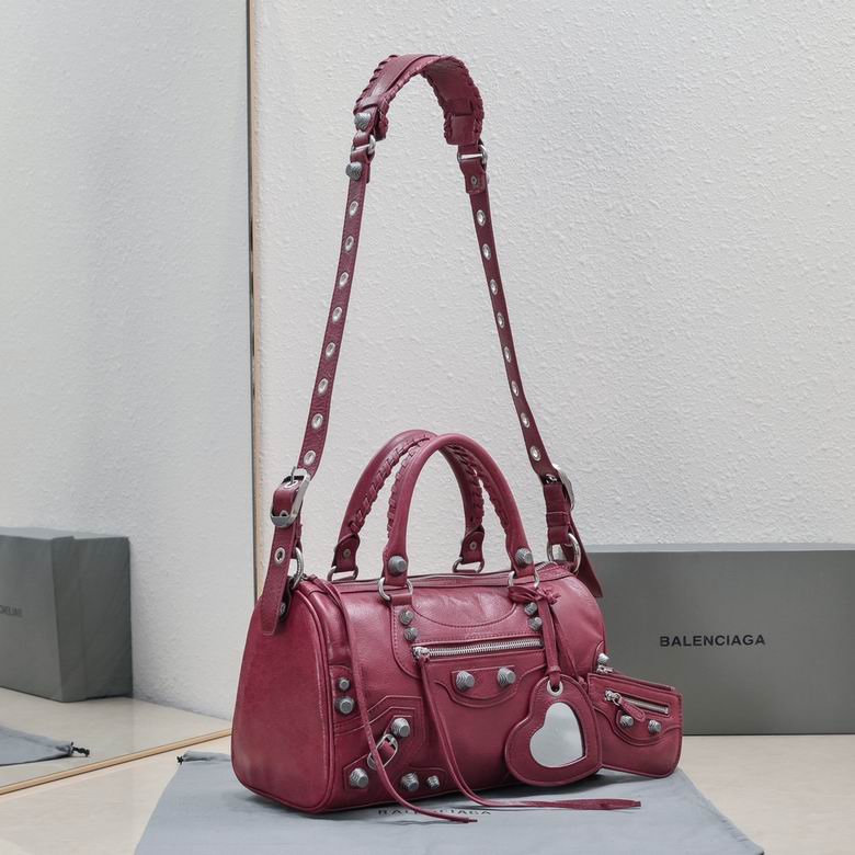 30X19X14cm 072503 GY 6 (2)