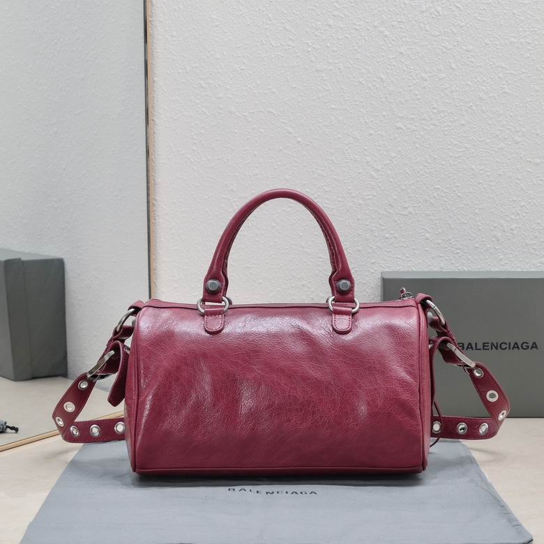 30X19X14cm 072503 GY 6 (4)