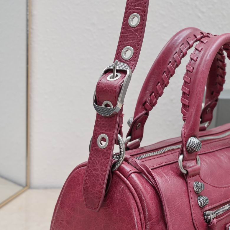 30X19X14cm 072503 GY 6 (5)