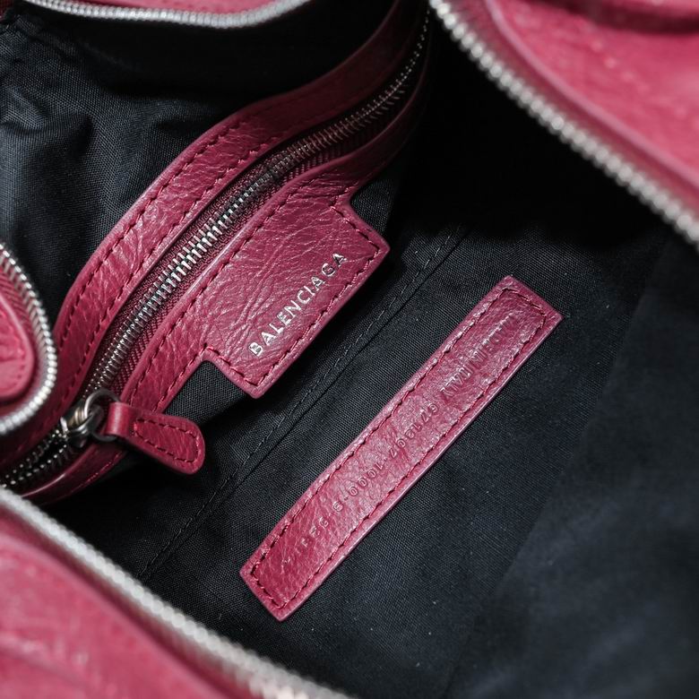 30X19X14cm 072503 GY 6 (7)