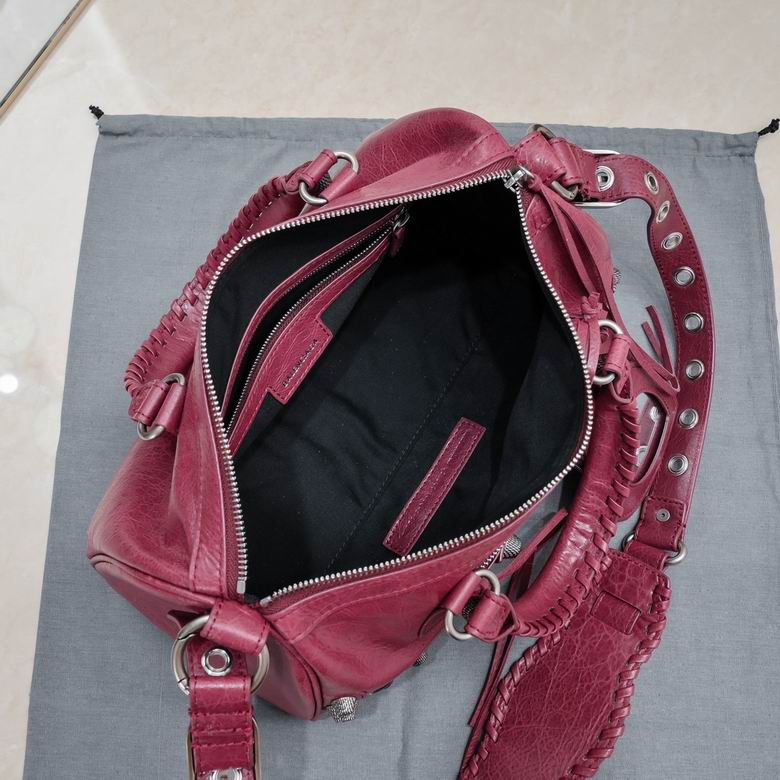 30X19X14cm 072503 GY 6 (8)