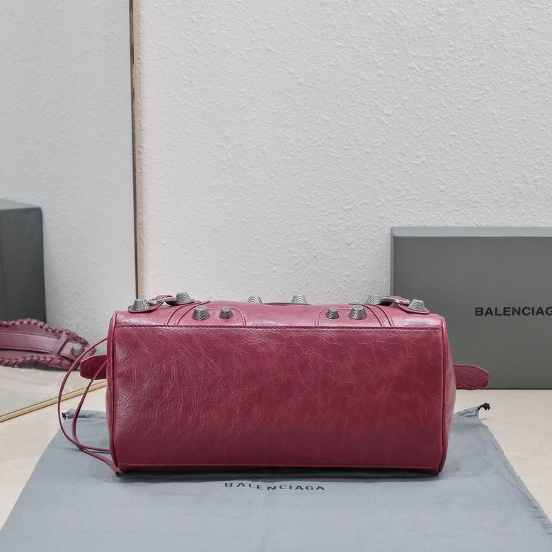 30X19X14cm 072503 GY 6 (9)