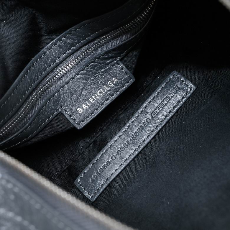 30X19X14cm 072503 GY 7 (7)