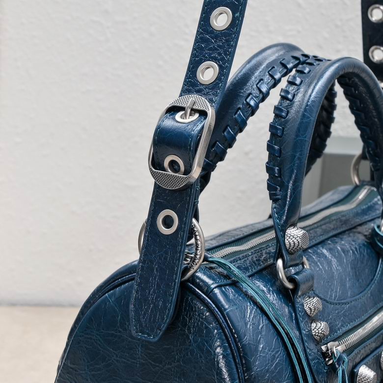 30X19X14cm 072503 GY 8 (3)