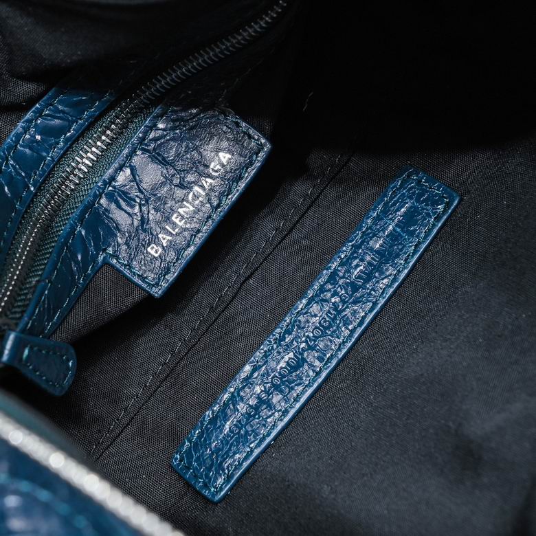 30X19X14cm 072503 GY 8 (7)