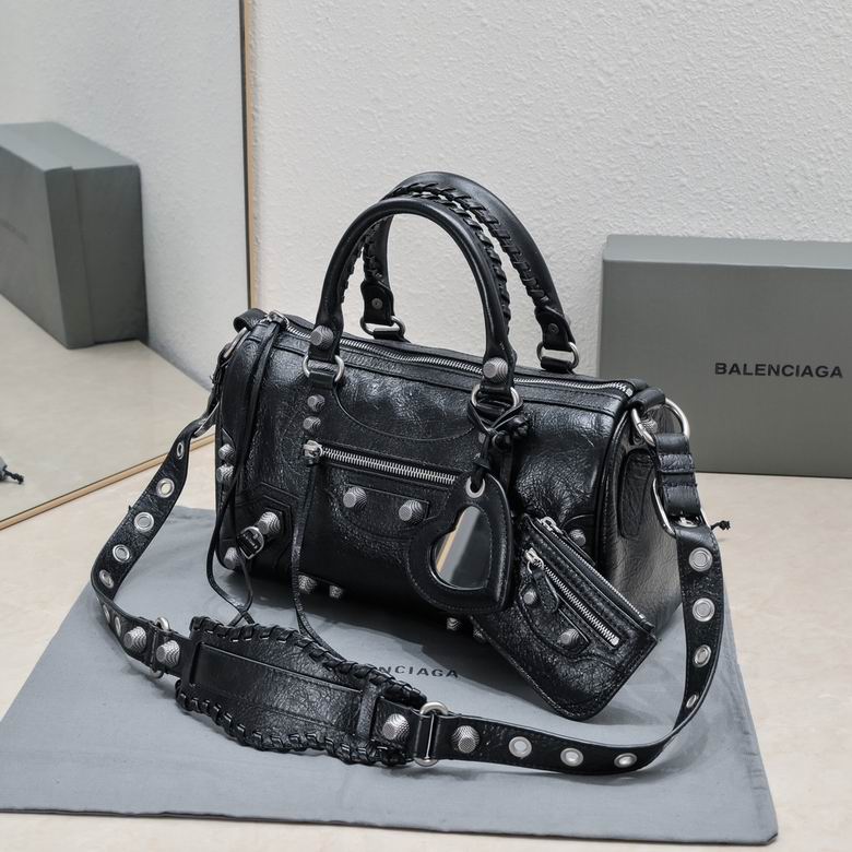 30X19X14cm 072503 GY 9 (4)