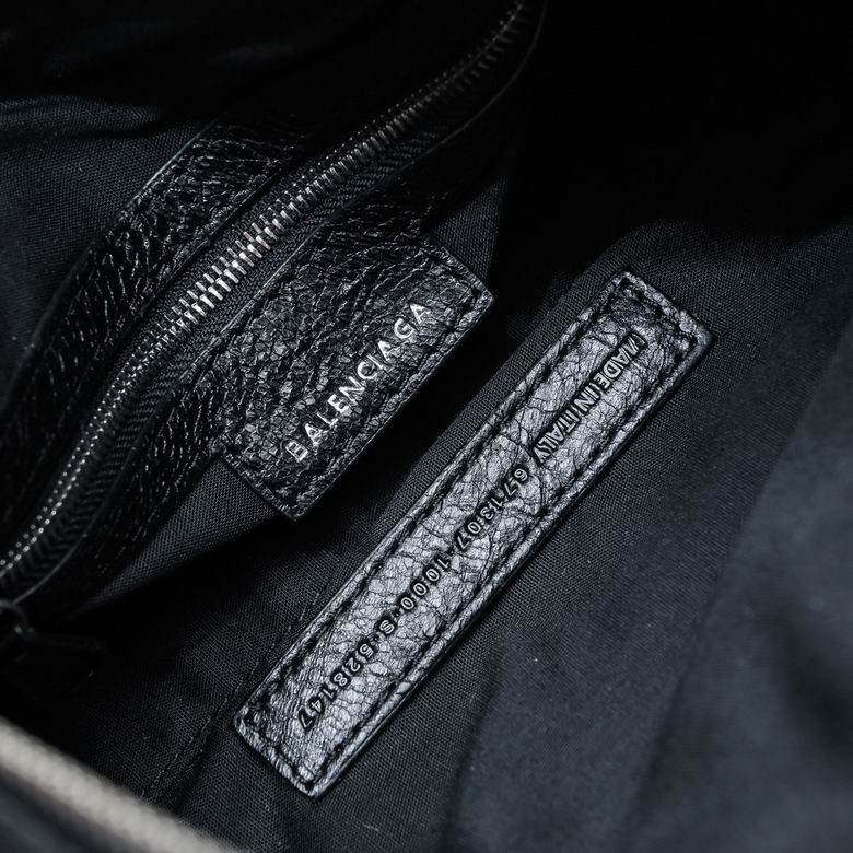 30X19X14cm 072503 GY 9 (6)