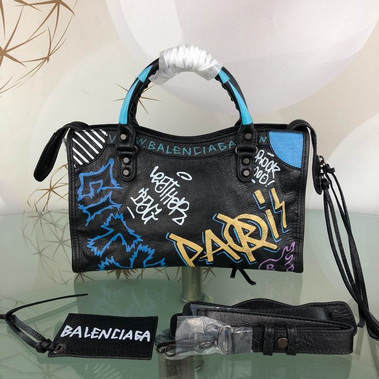 30X20X10cm 041433 GY (2)