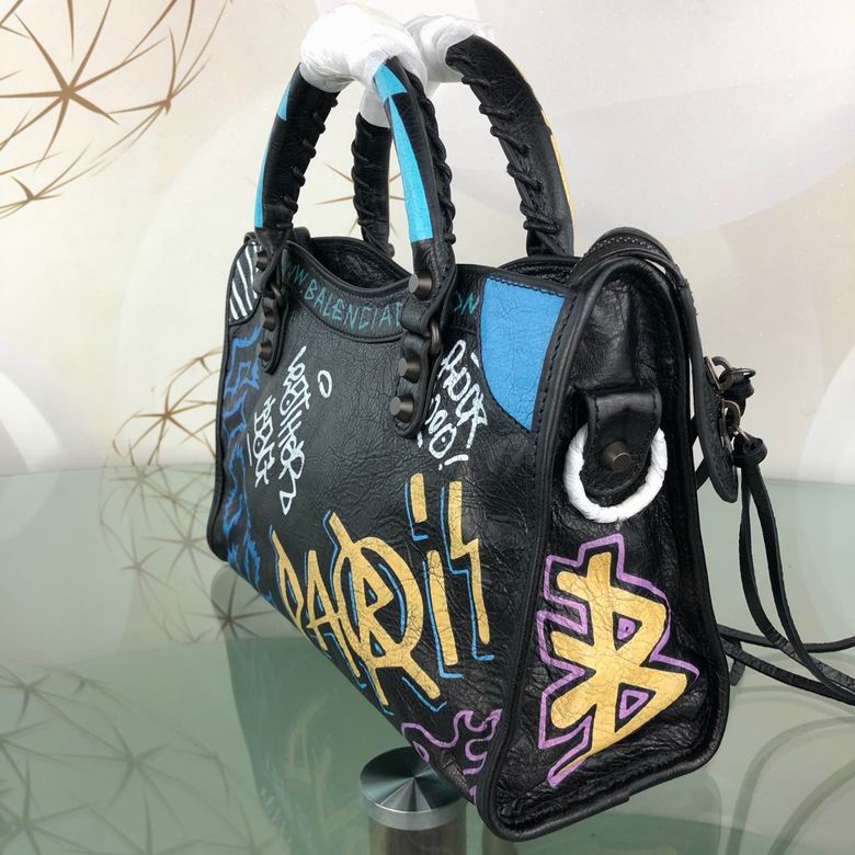 30X20X10cm 041433 GY (3)