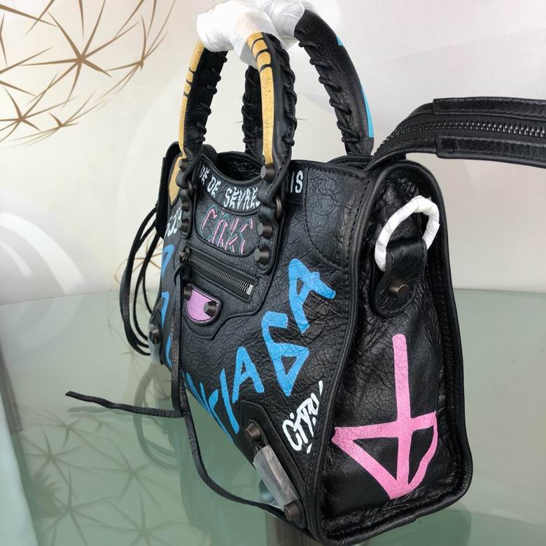 30X20X10cm 041433 GY (4)