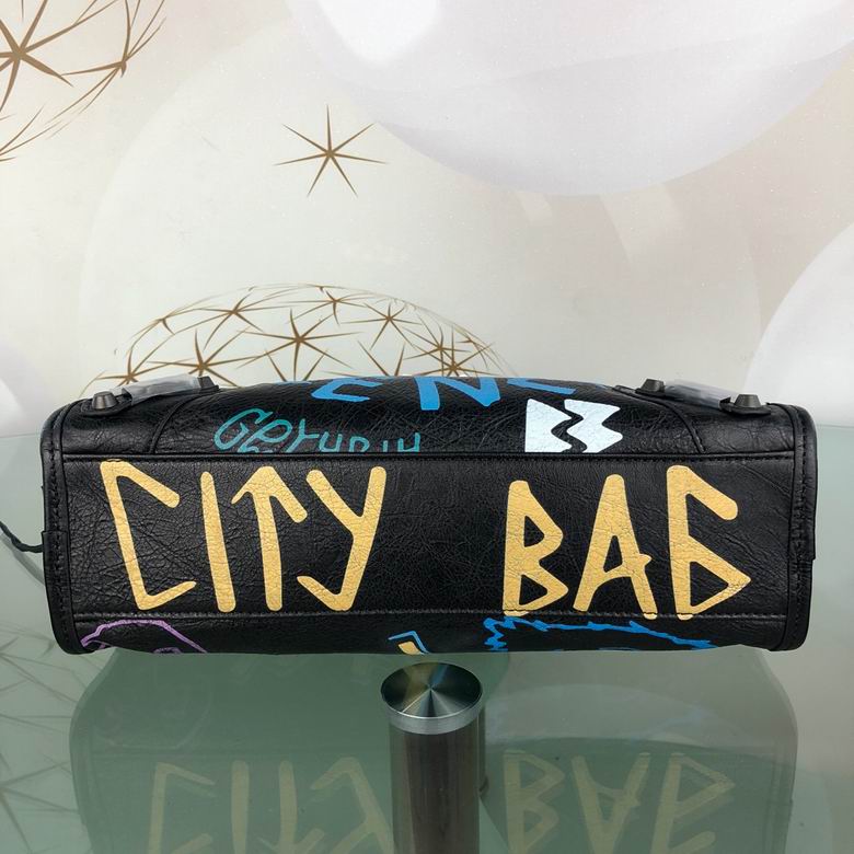 30X20X10cm 041433 GY (5)