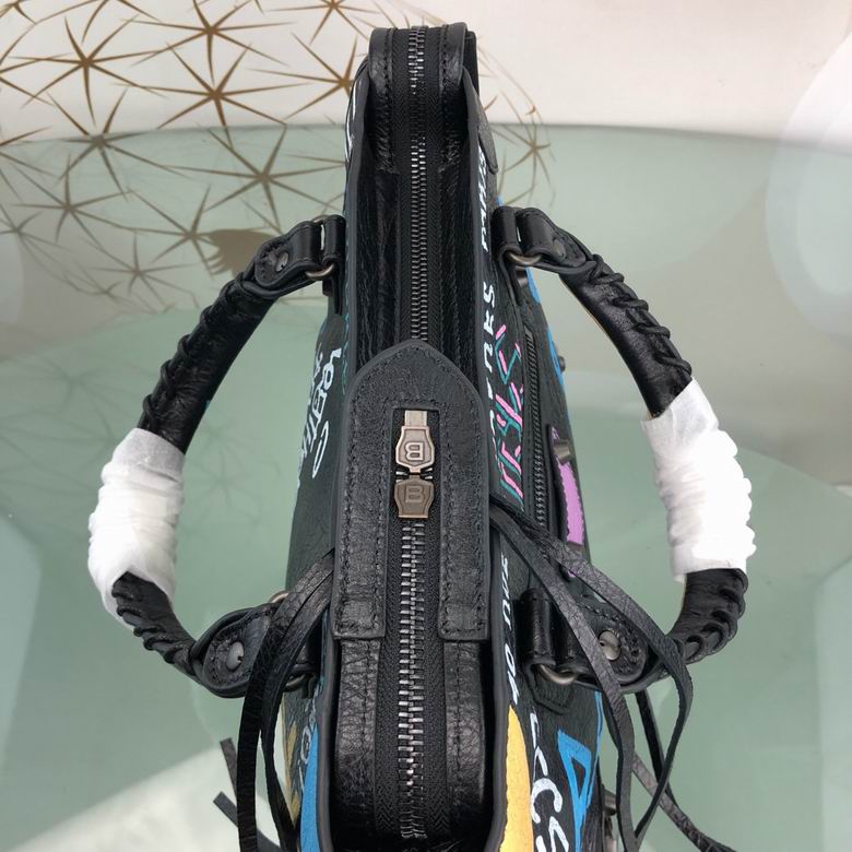 30X20X10cm 041433 GY (6)