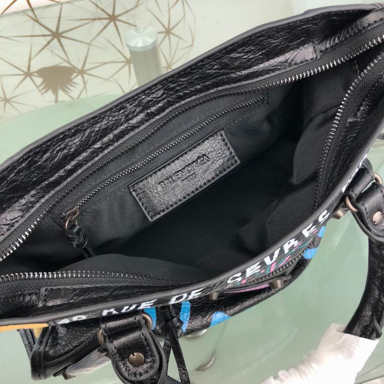 30X20X10cm 041433 GY (7)