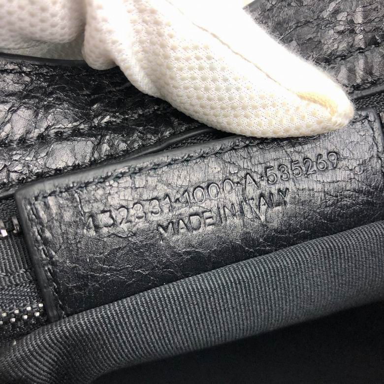 30X20X10cm 041433 GY (8)