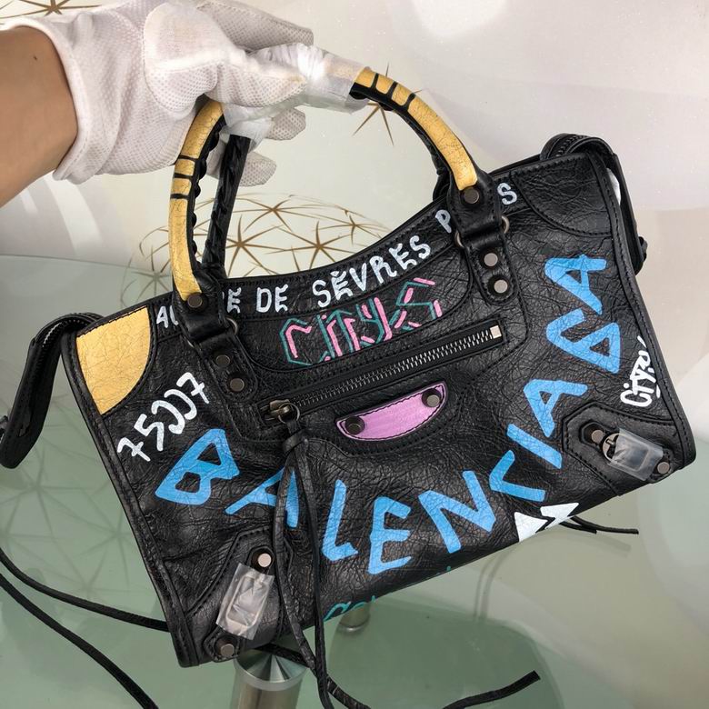 30X20X10cm 041433 GY (9)