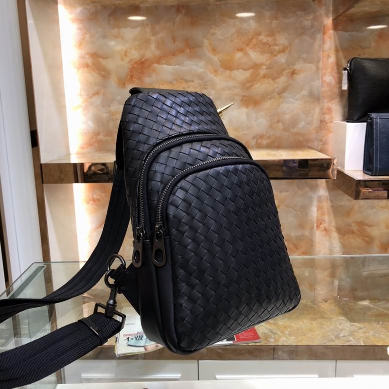 30X20X10cm 101208 XM (2)