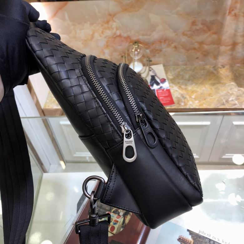 30X20X10cm 101208 XM (5)